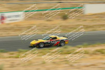 media/May-31-2025-CalClub SCCA (Sat) [[2c1a04e1ee]]/Race/Group 4/Turn 4b/